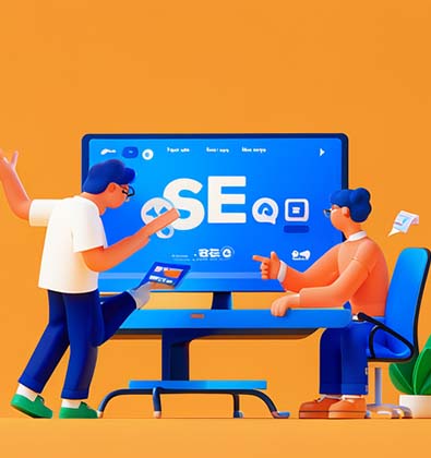 Google��������